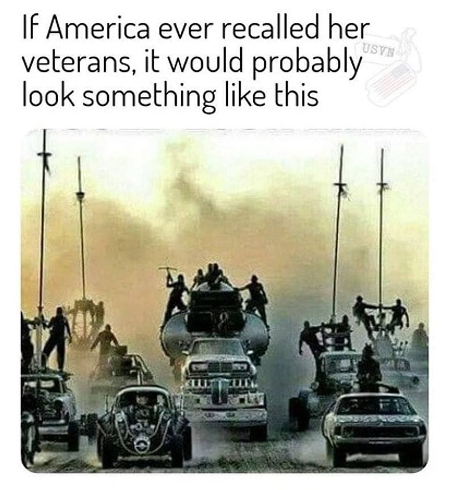 military memes